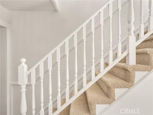 528 E Palmyra   Avenue, Orange, CA