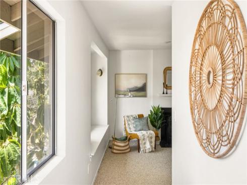 528 E Palmyra   Avenue, Orange, CA