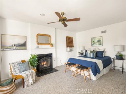 528 E Palmyra   Avenue, Orange, CA