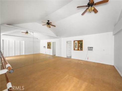 528 E Palmyra   Avenue, Orange, CA