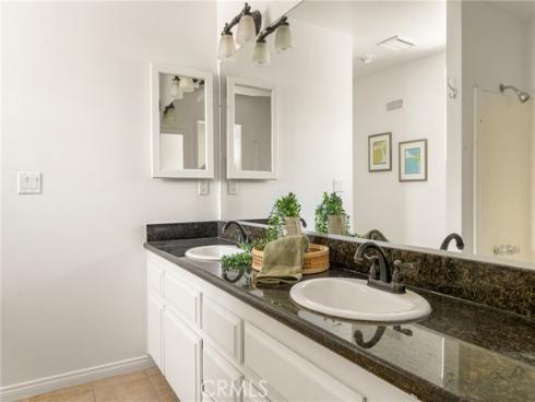 528 E Palmyra   Avenue, Orange, CA