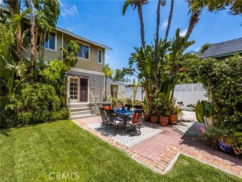 528 E Palmyra   Avenue, Orange, CA