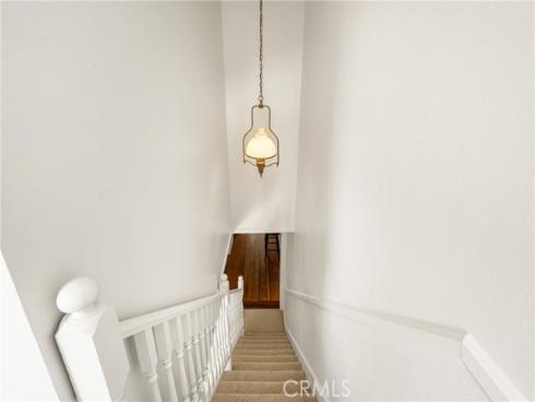 528 E Palmyra   Avenue, Orange, CA