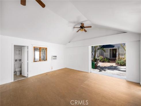 528 E Palmyra   Avenue, Orange, CA