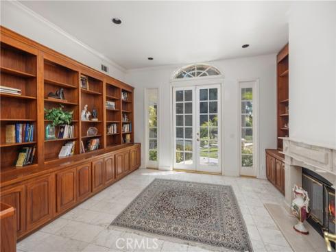 3211 E Mandeville   Place, Orange, CA