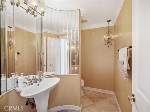 3211 E Mandeville   Place, Orange, CA