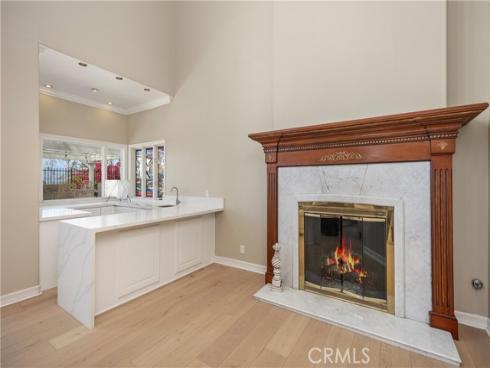 3211 E Mandeville   Place, Orange, CA