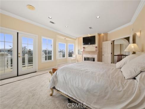 3211 E Mandeville   Place, Orange, CA