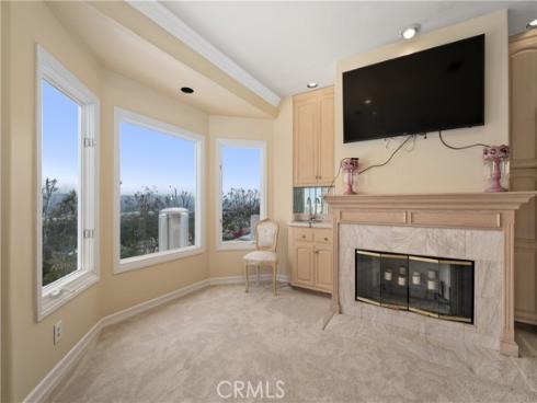 3211 E Mandeville   Place, Orange, CA