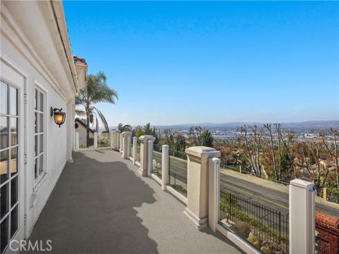 3211 E Mandeville   Place, Orange, CA