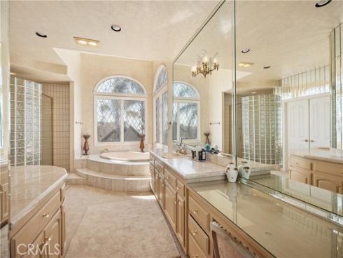 3211 E Mandeville   Place, Orange, CA