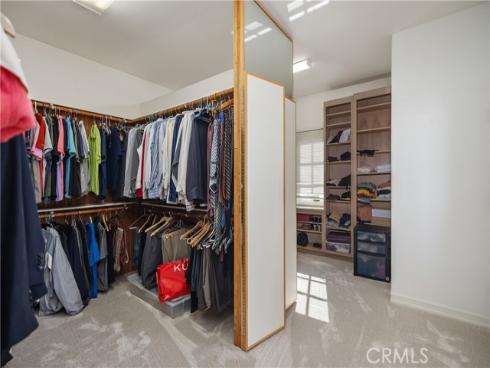 3211 E Mandeville   Place, Orange, CA