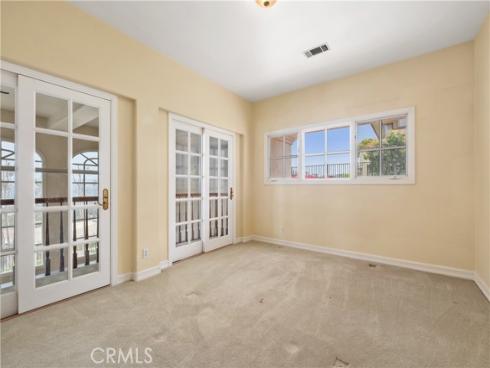 3211 E Mandeville   Place, Orange, CA