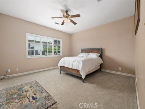 3211 E Mandeville   Place, Orange, CA