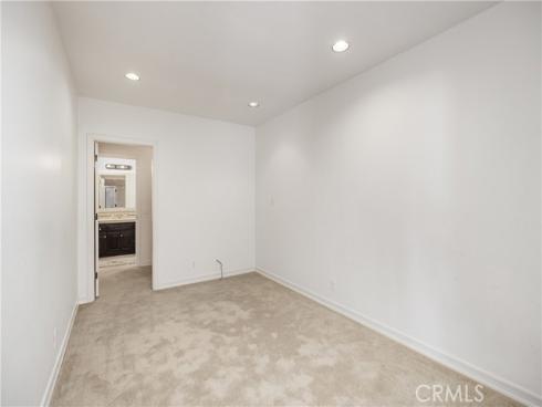 3211 E Mandeville   Place, Orange, CA