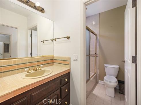 3211 E Mandeville   Place, Orange, CA