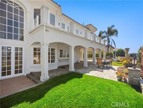 3211 E Mandeville   Place, Orange, CA