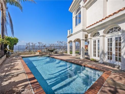 3211 E Mandeville   Place, Orange, CA