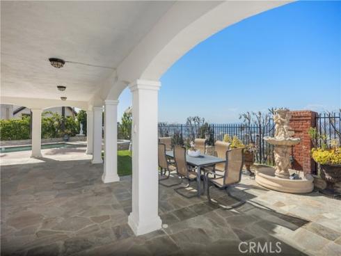 3211 E Mandeville   Place, Orange, CA
