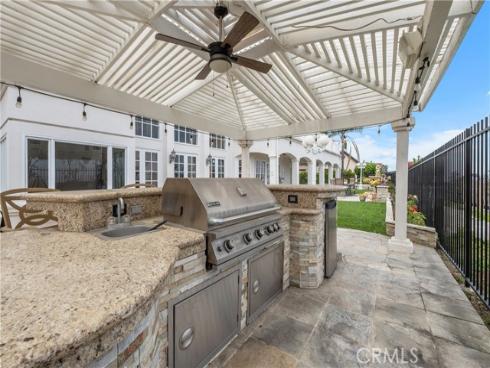 3211 E Mandeville   Place, Orange, CA