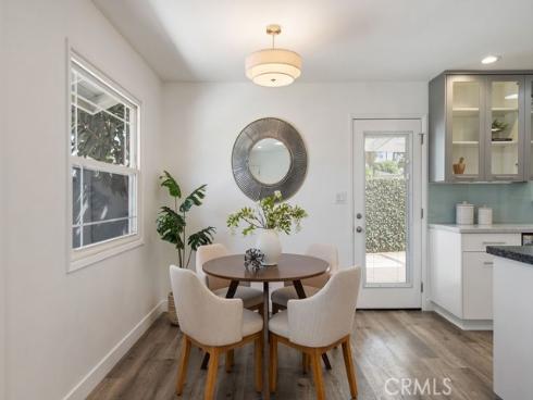 511 S Loretta Drive, Orange, CA