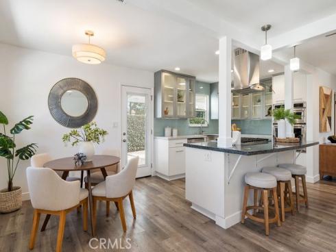 511 S Loretta Drive, Orange, CA