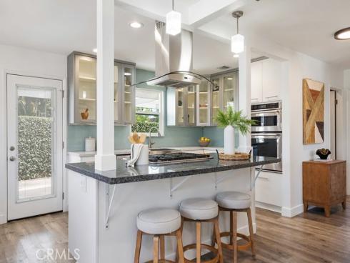 511 S Loretta Drive, Orange, CA