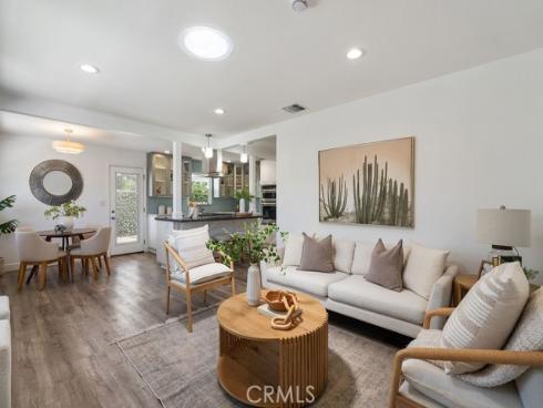 511 S Loretta Drive, Orange, CA