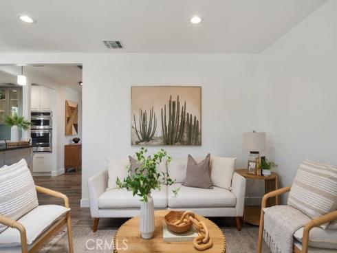 511 S Loretta Drive, Orange, CA