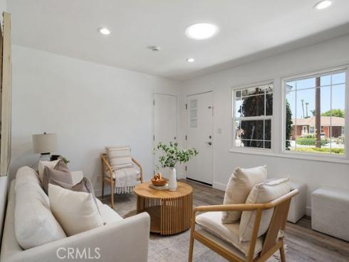 511 S Loretta Drive, Orange, CA