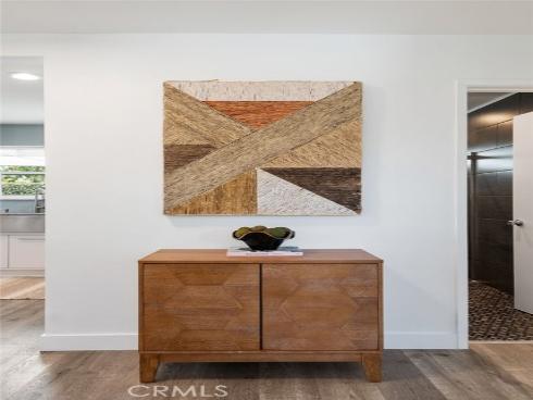 511 S Loretta Drive, Orange, CA