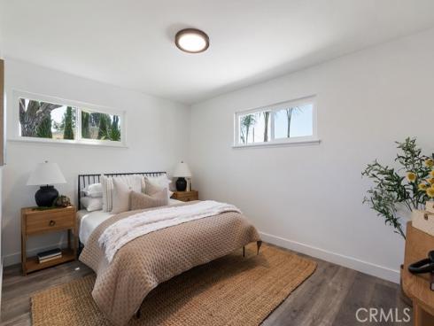 511 S Loretta Drive, Orange, CA