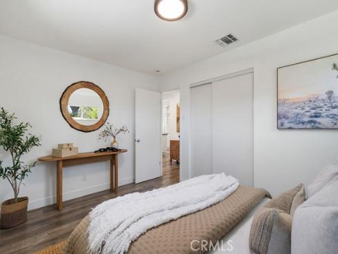 511 S Loretta Drive, Orange, CA