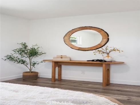 511 S Loretta Drive, Orange, CA