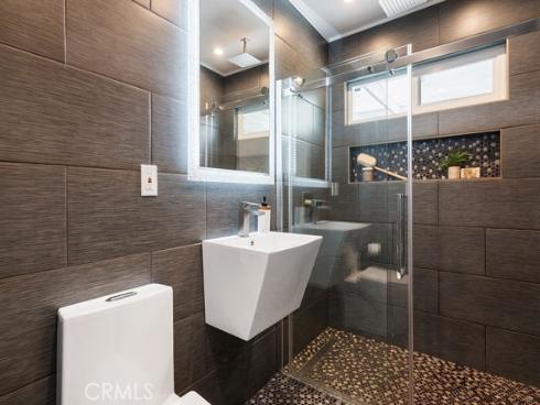 511 S Loretta Drive, Orange, CA