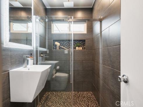 511 S Loretta Drive, Orange, CA