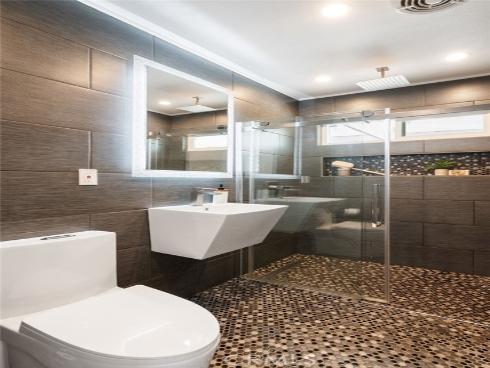 511 S Loretta Drive, Orange, CA