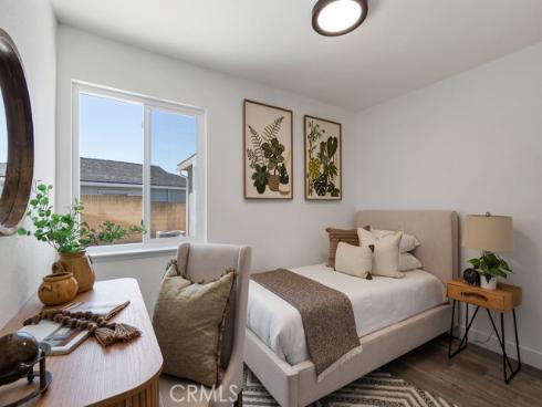 511 S Loretta Drive, Orange, CA