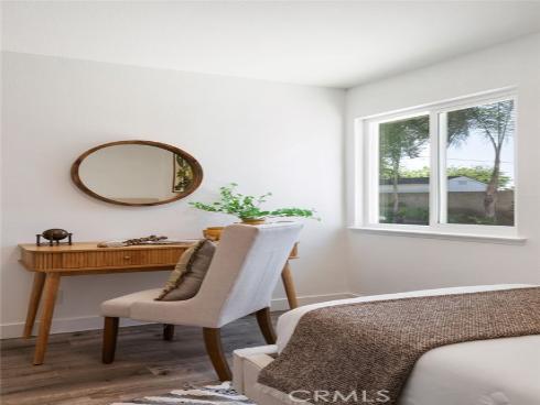 511 S Loretta Drive, Orange, CA