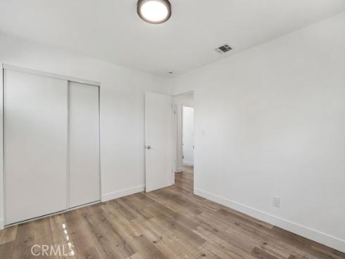 511 S Loretta Drive, Orange, CA