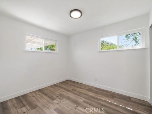 511 S Loretta Drive, Orange, CA