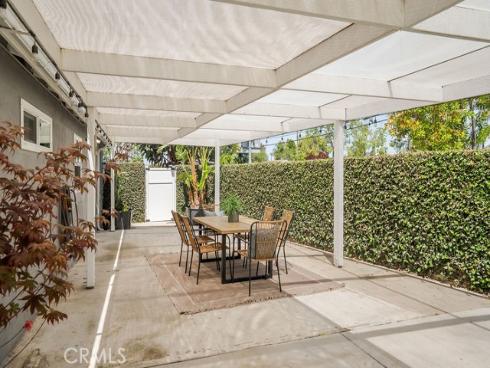 511 S Loretta Drive, Orange, CA
