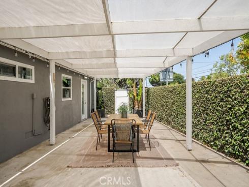 511 S Loretta Drive, Orange, CA