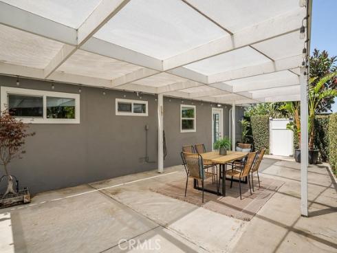 511 S Loretta   Drive, Orange, CA