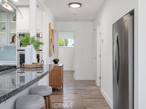 511 S Loretta Drive, Orange, CA