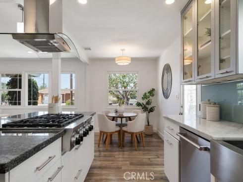 511 S Loretta Drive, Orange, CA