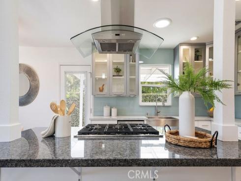 511 S Loretta Drive, Orange, CA