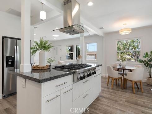 511 S Loretta Drive, Orange, CA