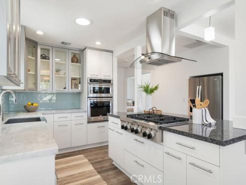 511 S Loretta Drive, Orange, CA