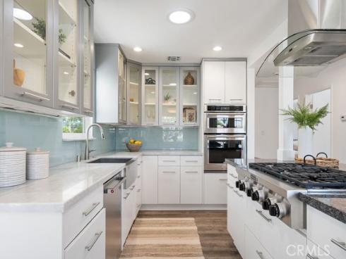 511 S Loretta Drive, Orange, CA